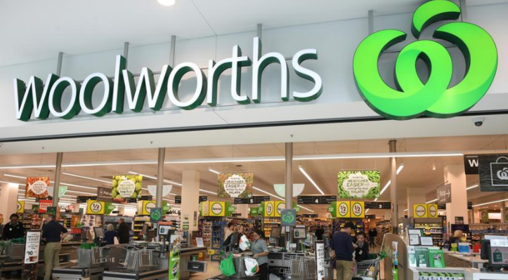 ϢWoolworths400Ʒۣ-1.jpg