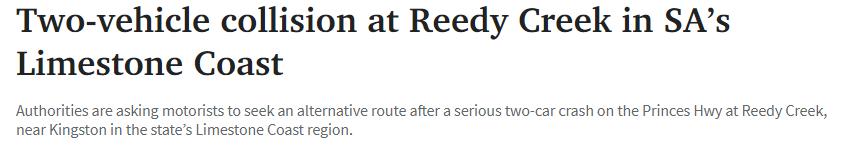 ϰReedy CreekײƵʻ-1.jpg