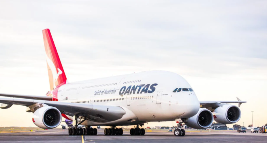 Qantas推出在线积分商城，两万种产品供选择！-2.jpg