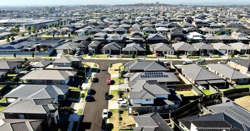 澳洲房地产价格出现有史以来年度最大跌幅！-1.jpg