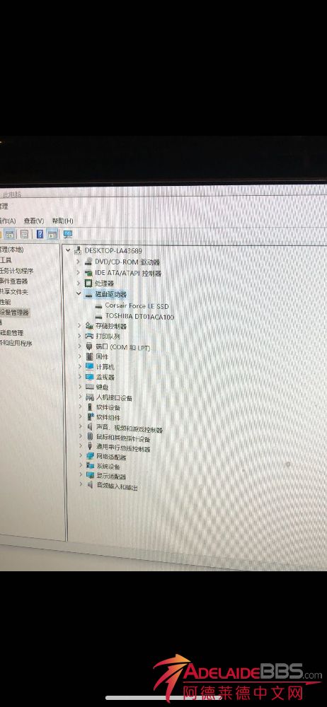73CF6E14-B6B9-4F12-912A-CC68CE4A9256.jpeg