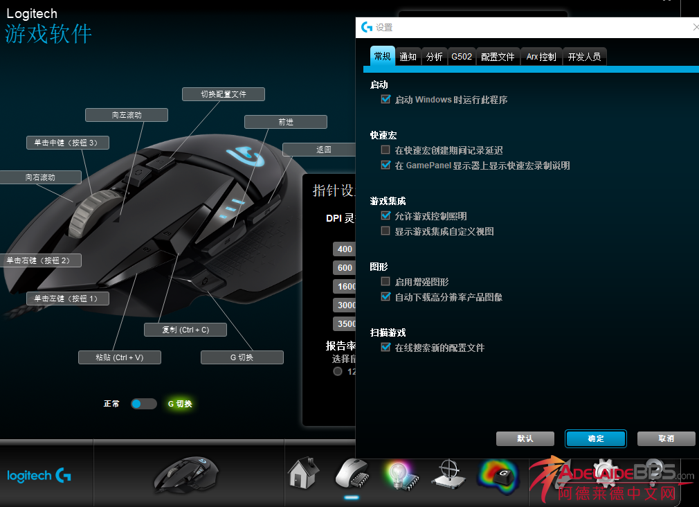 FD8841CB-828A-4056-9D22-0DAD69823135.png