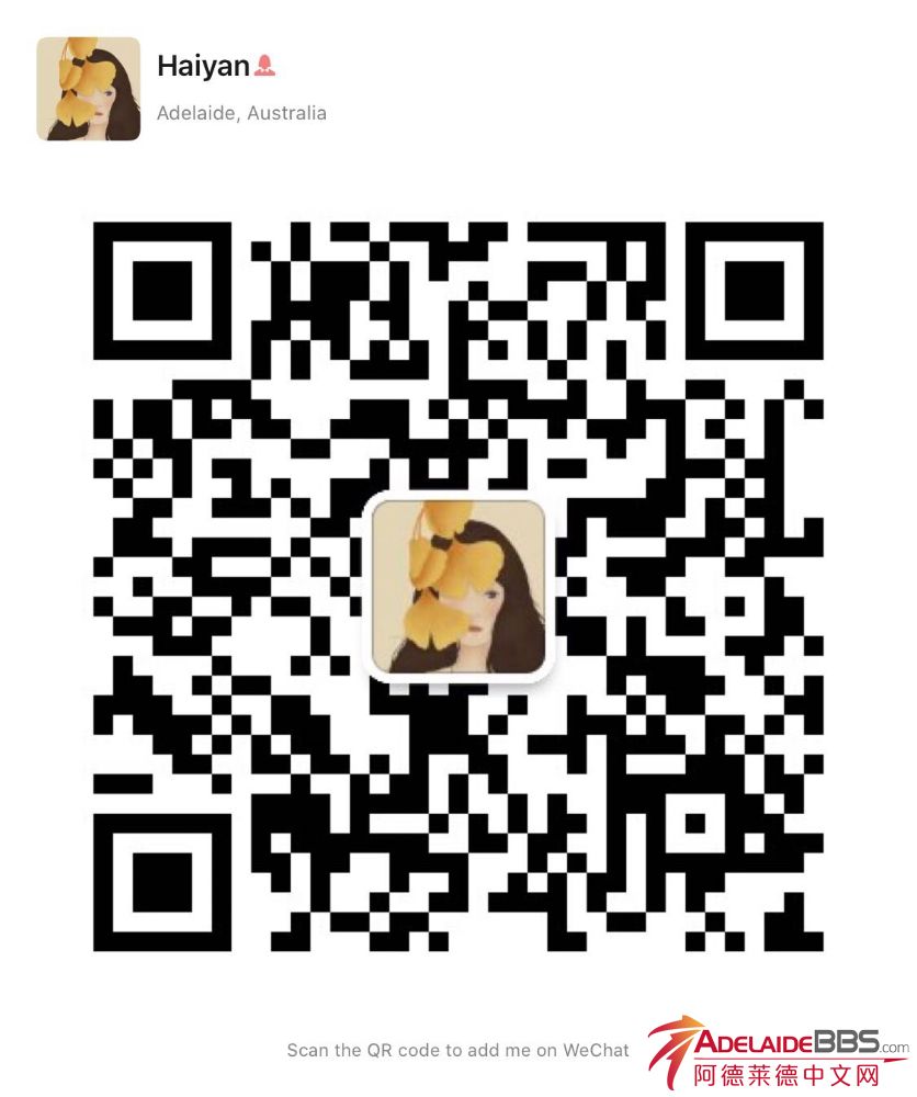 19507DC1-00DC-4B6B-8F6C-03EA24C683A1.jpeg