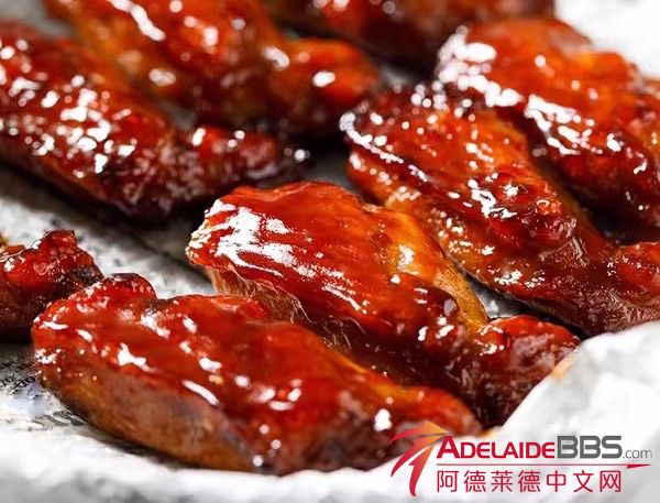 ���ֻ��ϴ�