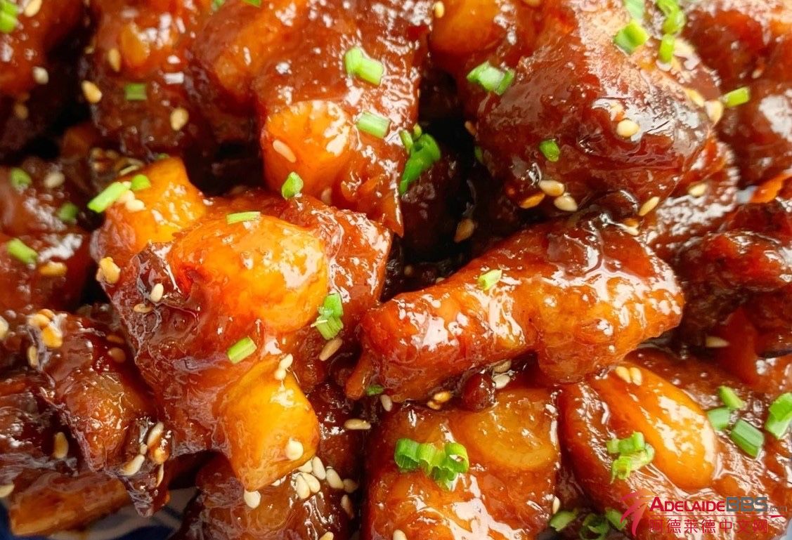 ���ֻ��ϴ�