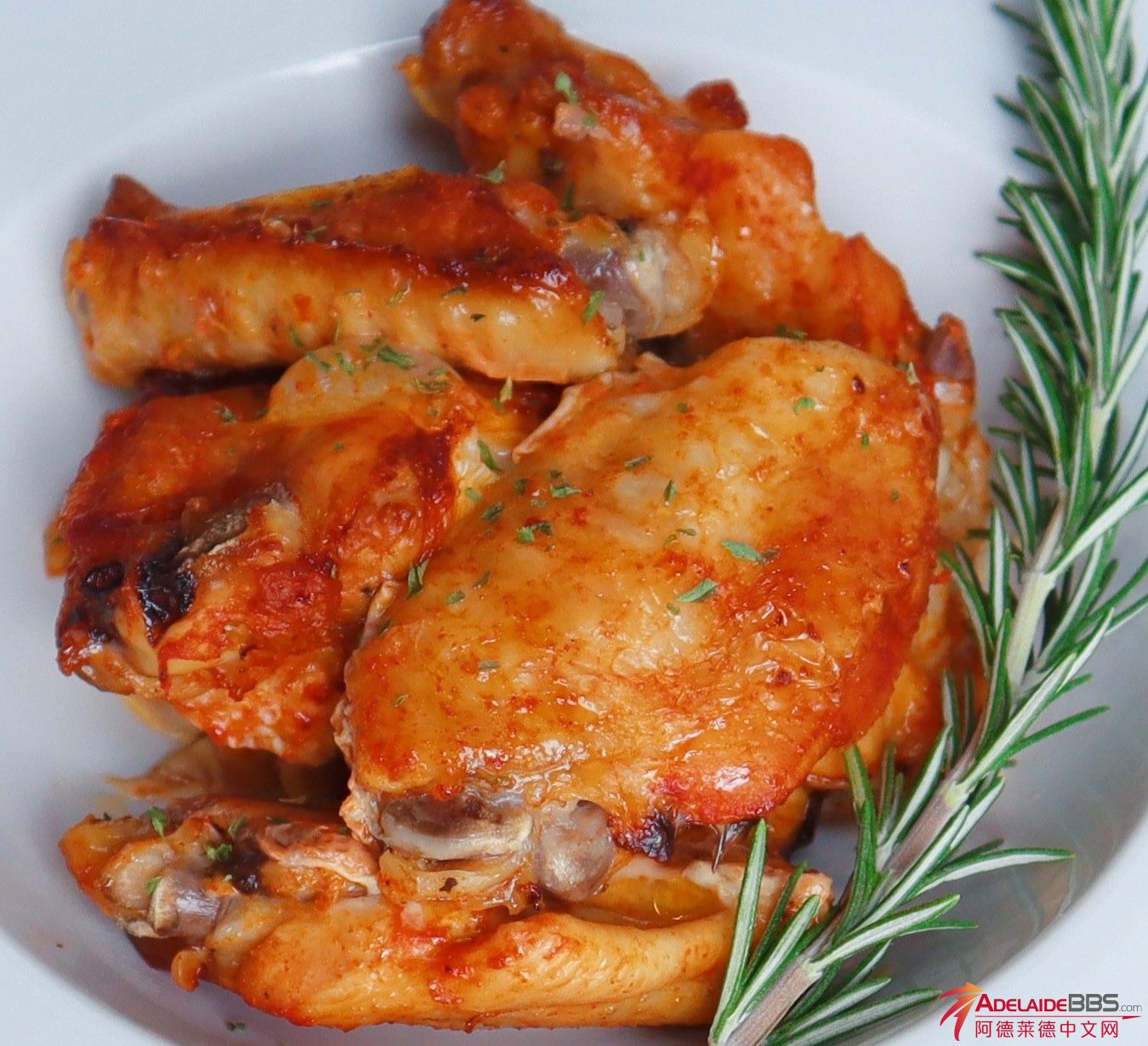 ���ֻ��ϴ�