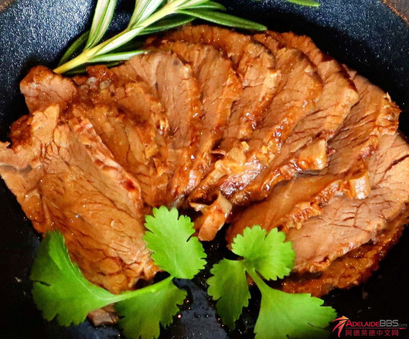 ���ֻ��ϴ�