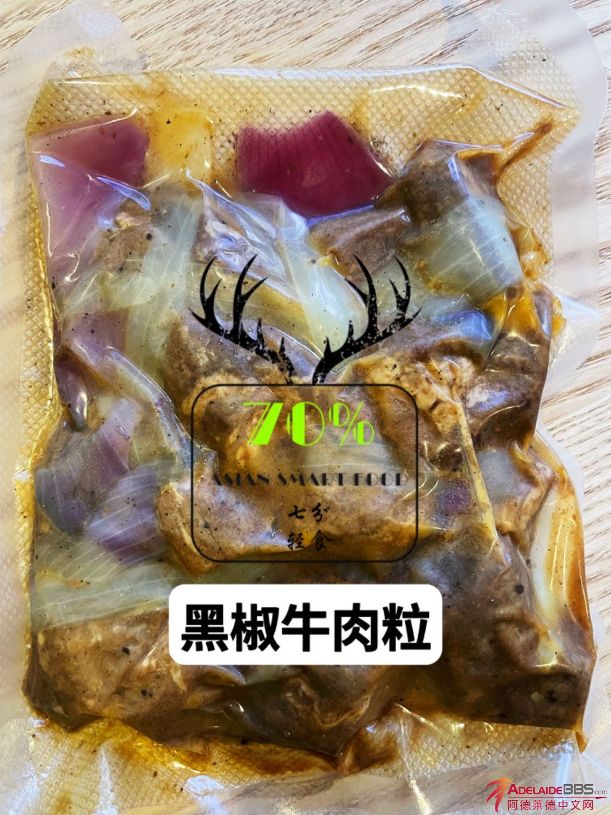 ���ֻ��ϴ�