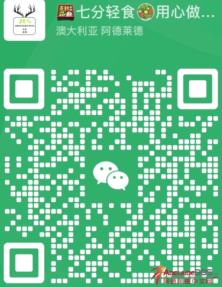 ���ֻ��ϴ�