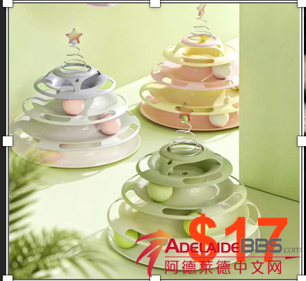 Screenshot 2023-09-17 at 15.24.33.png