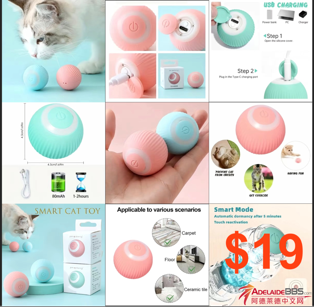 Screenshot 2023-09-17 at 15.24.17.png