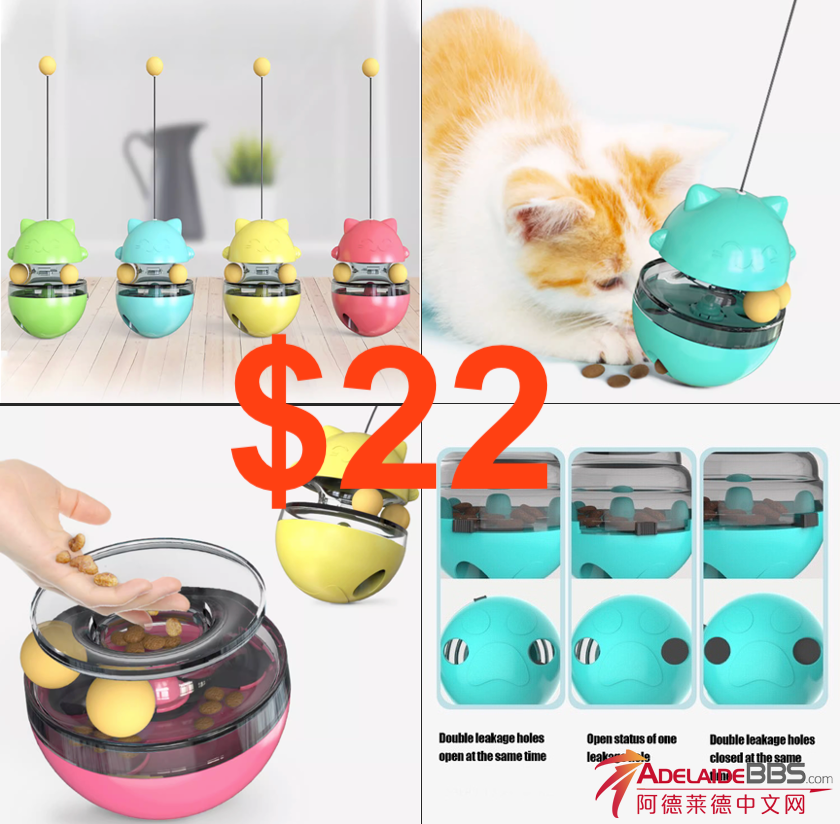 Screenshot 2023-09-17 at 15.24.44.png