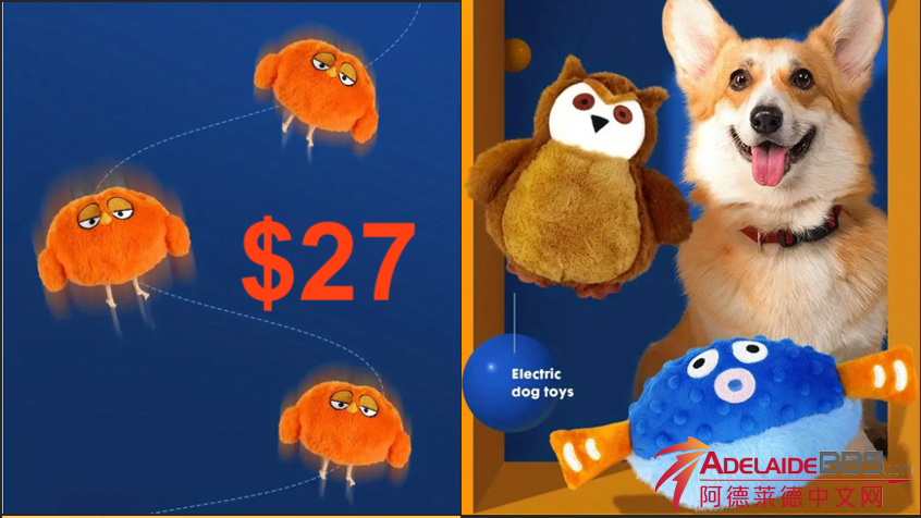 Screenshot 2023-09-17 at 15.26.04.png