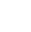 ACز|ۡ2022꣬»򵽶ʮķ-6.jpg