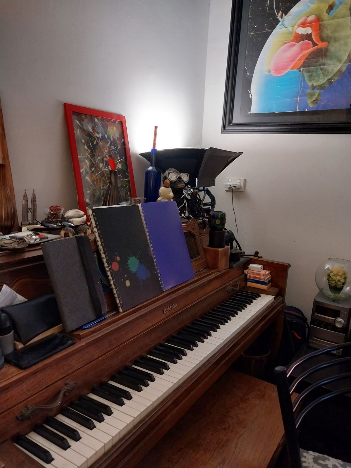 ������һ��3