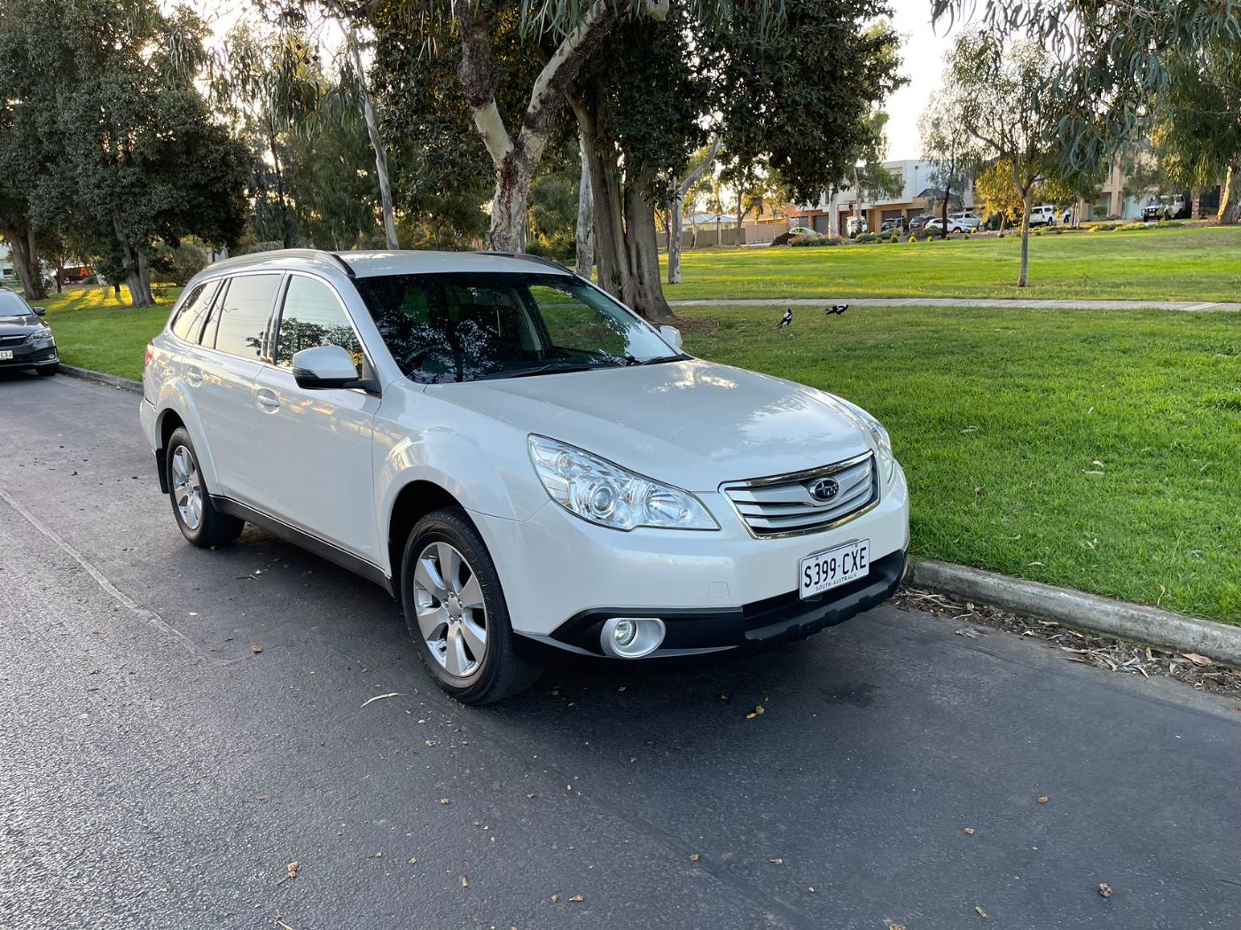 subaru.jpg