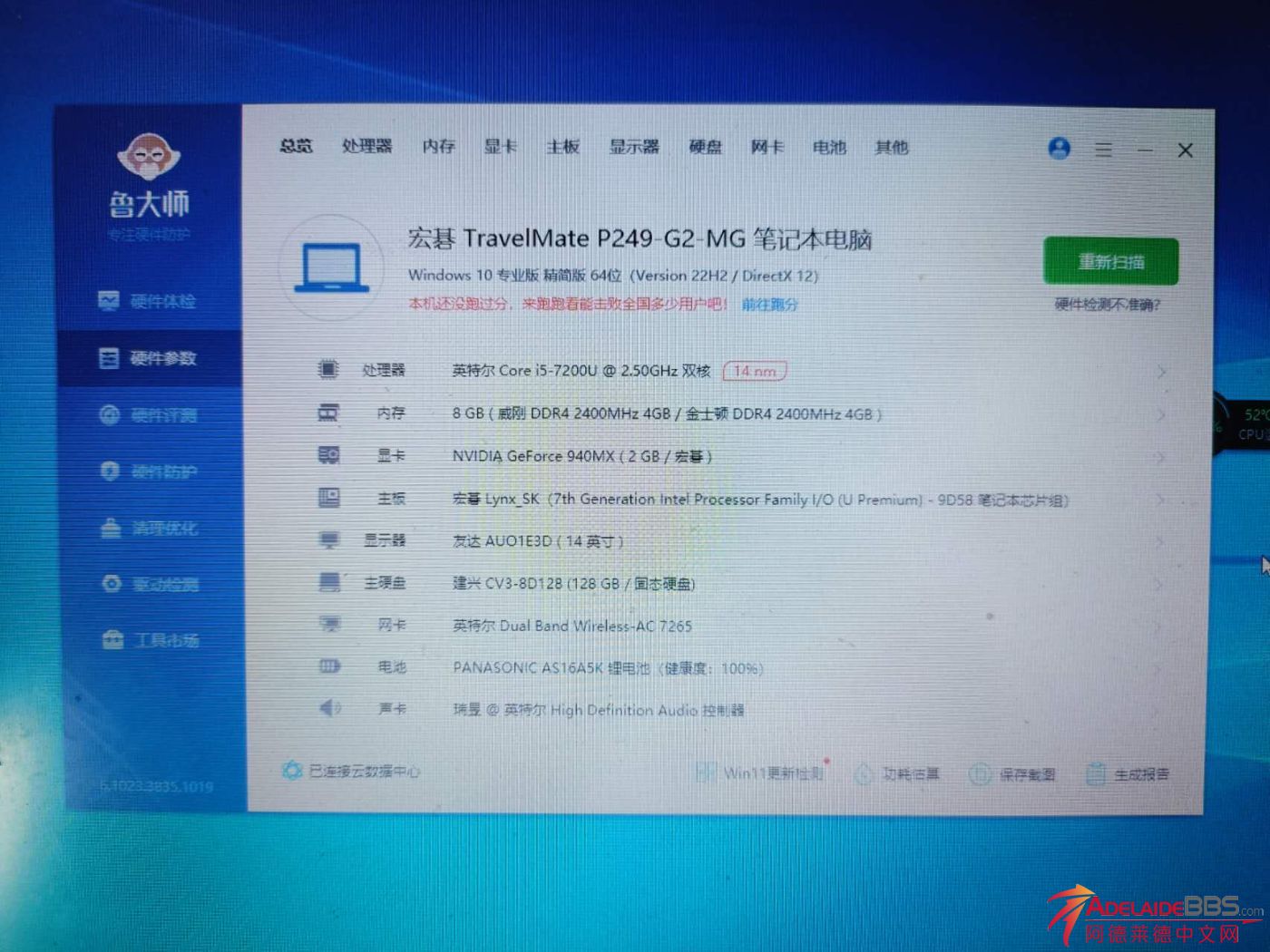 ������ͼ