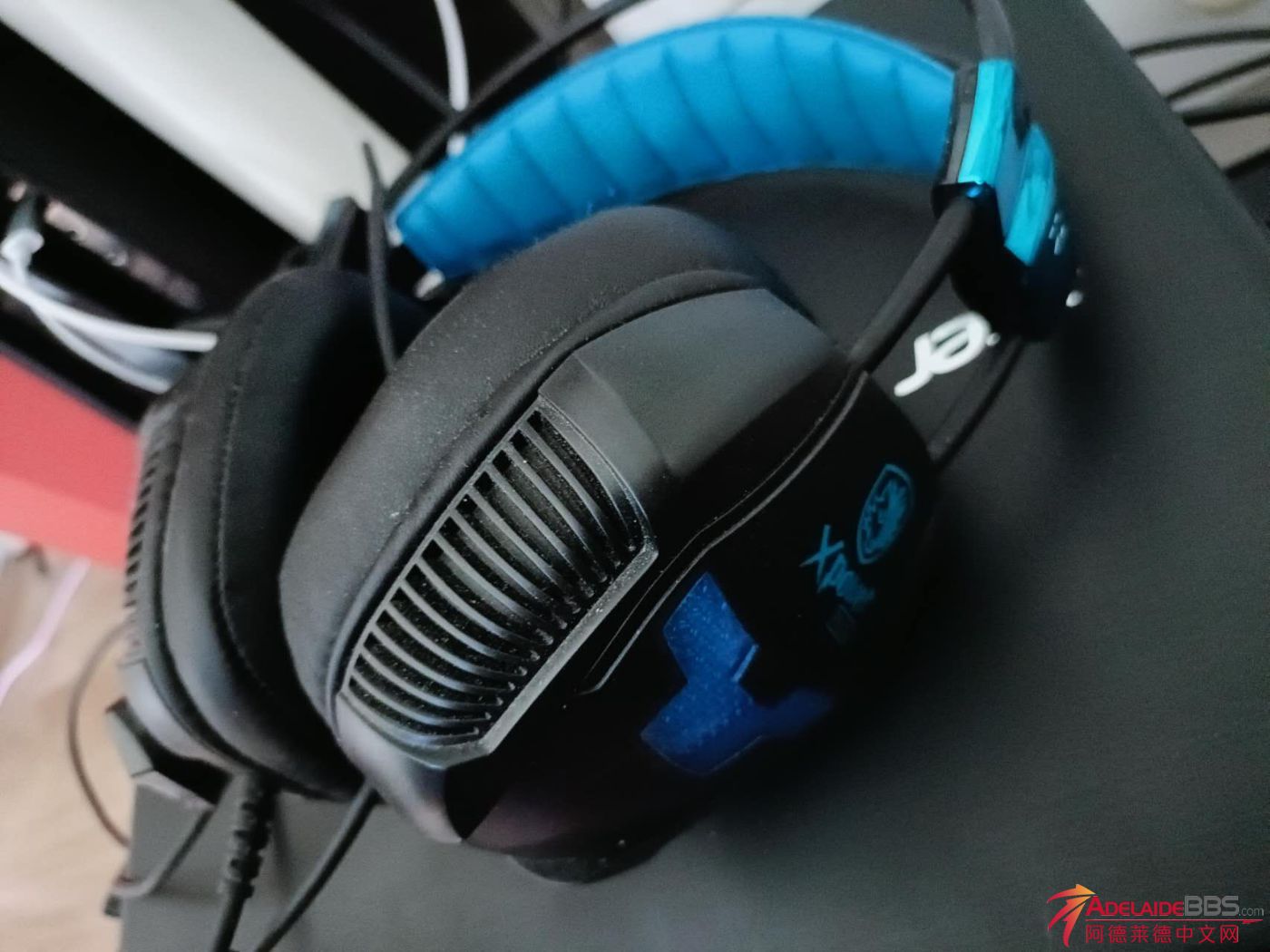 ���ֶ�����12��