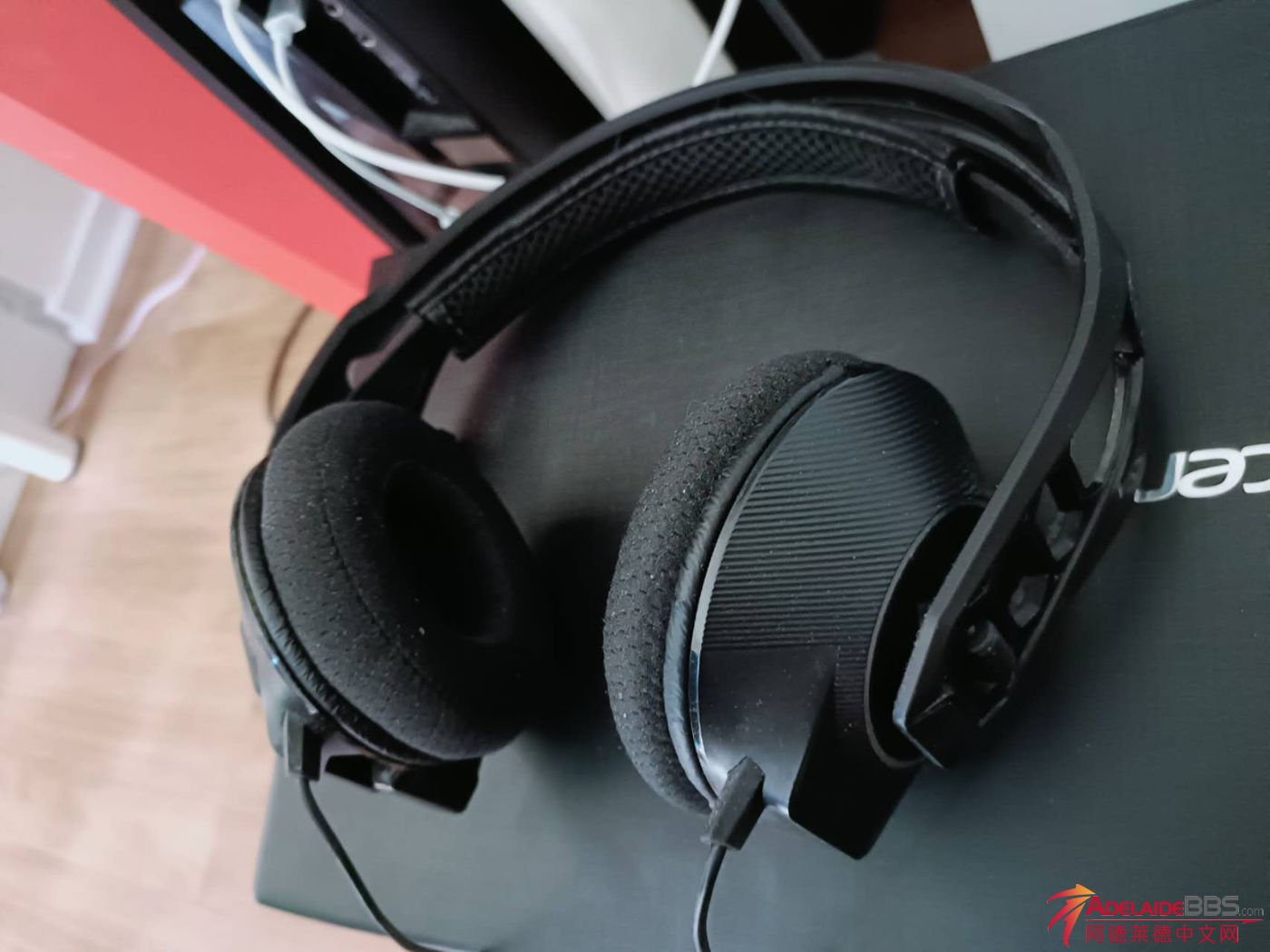 ���ֶ�������������20��