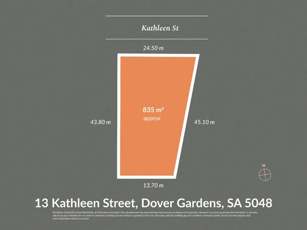 【AUTA澳达地产】[二手房] Dover Gardens | 835㎡可开发大地，不容错过的投资机会-2.png