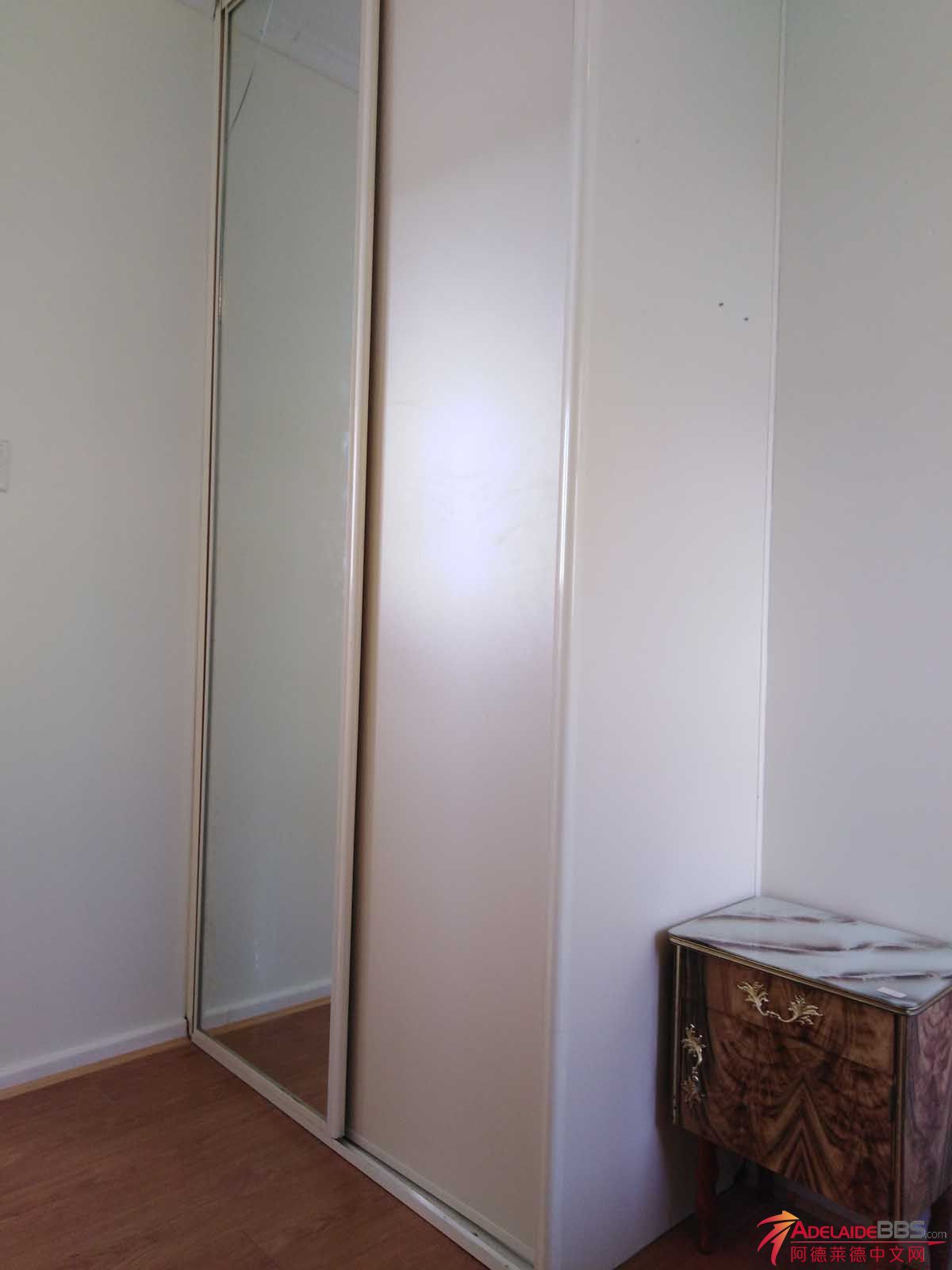 R2-2.jpg