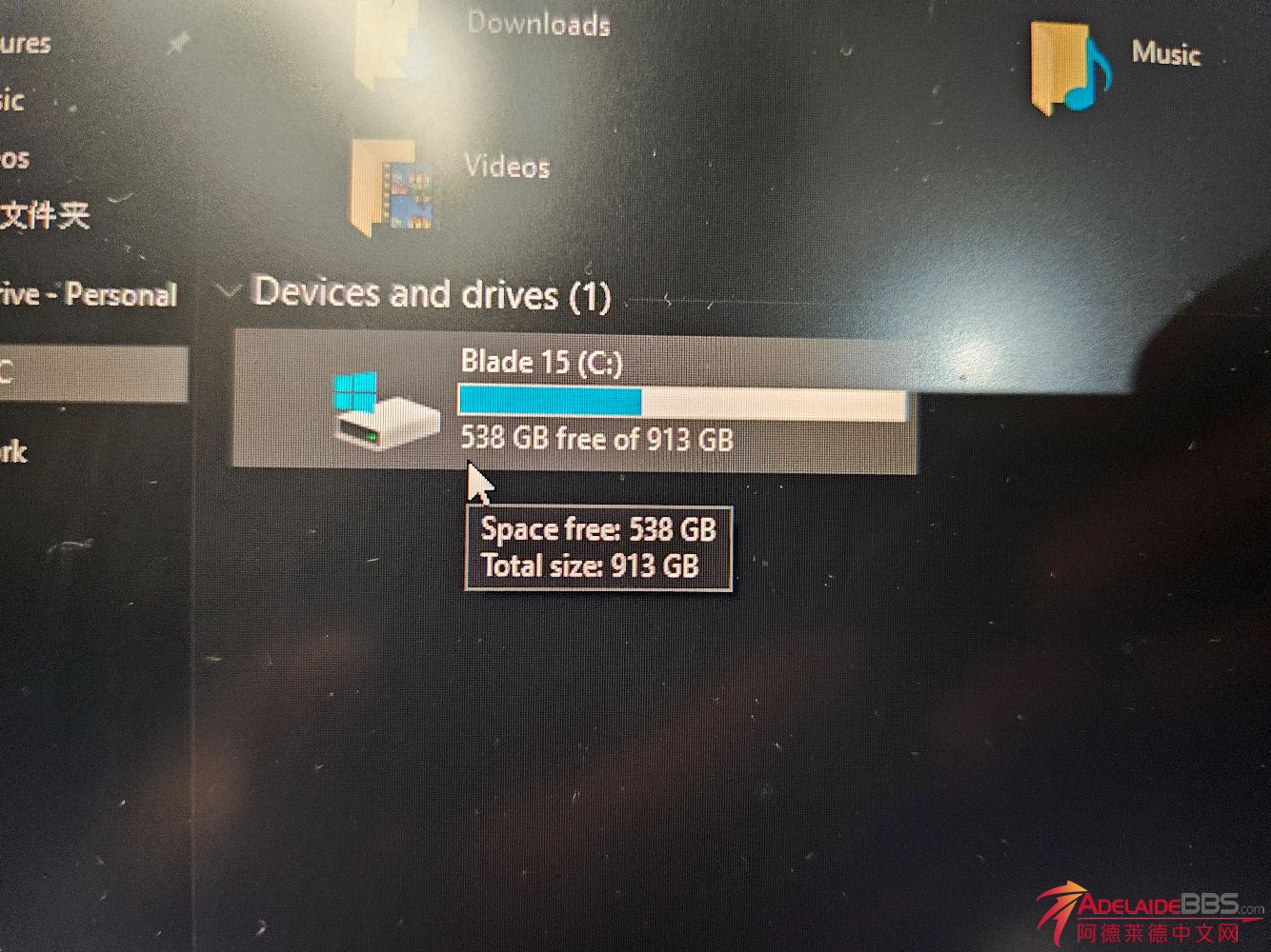 1000003711.jpg