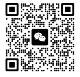 32131265b8ba1087b19f724aa0ae0be.png