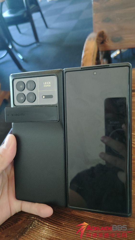 mmexport1705885642608.jpg