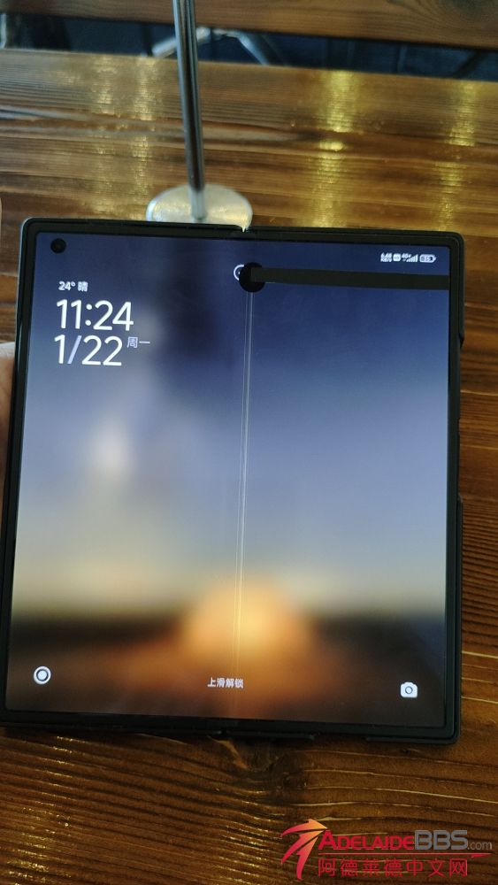 mmexport1705884940260.jpg