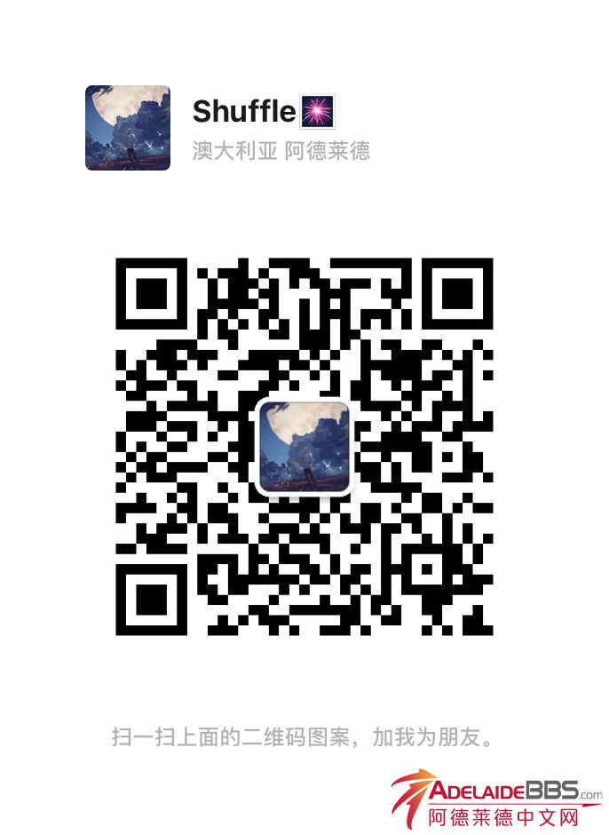 9DFD12E8-2AEC-40FF-8070-9E4CB6322132.jpeg