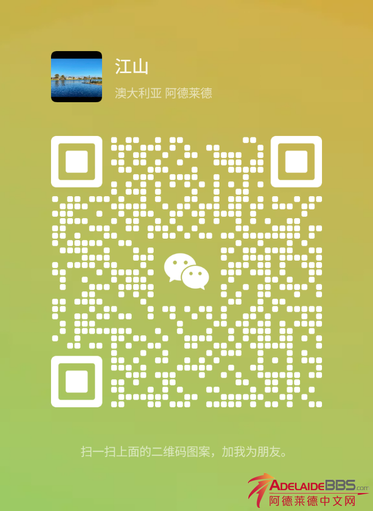 1000003692.png