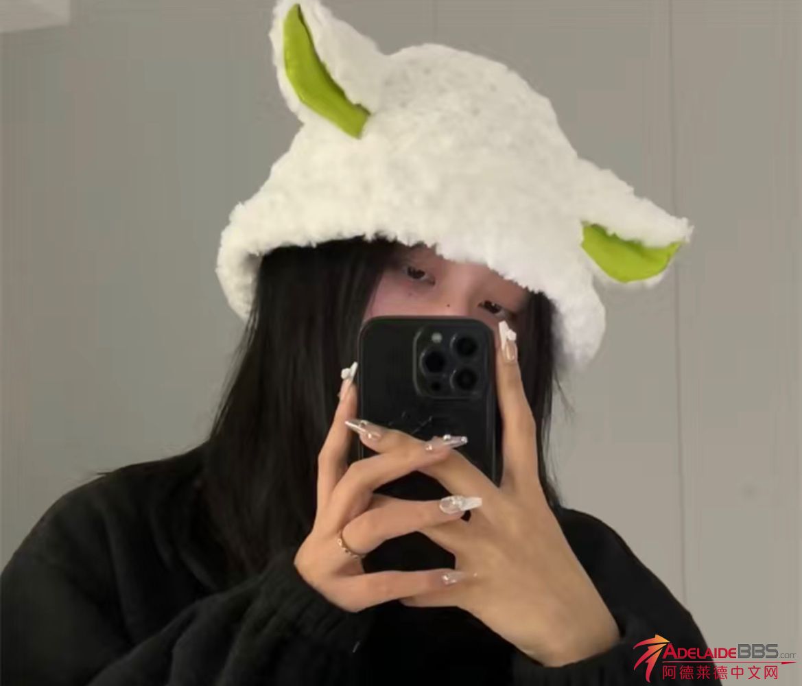 CEAAC932-30FE-421E-9729-B2D1EA2019A9.jpeg