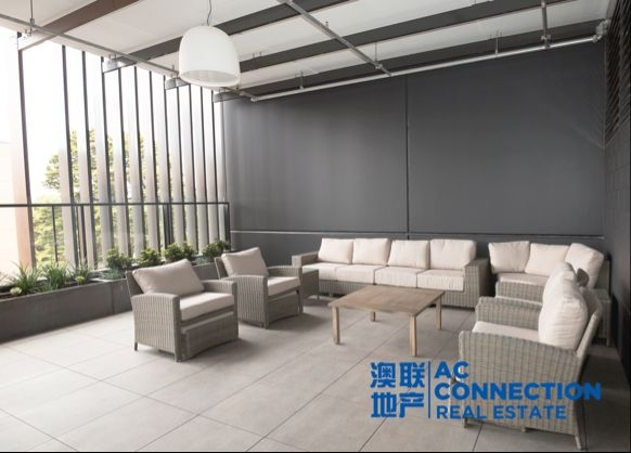 ACز|⡿East EndԢ21ԡȫҾ-18.jpg