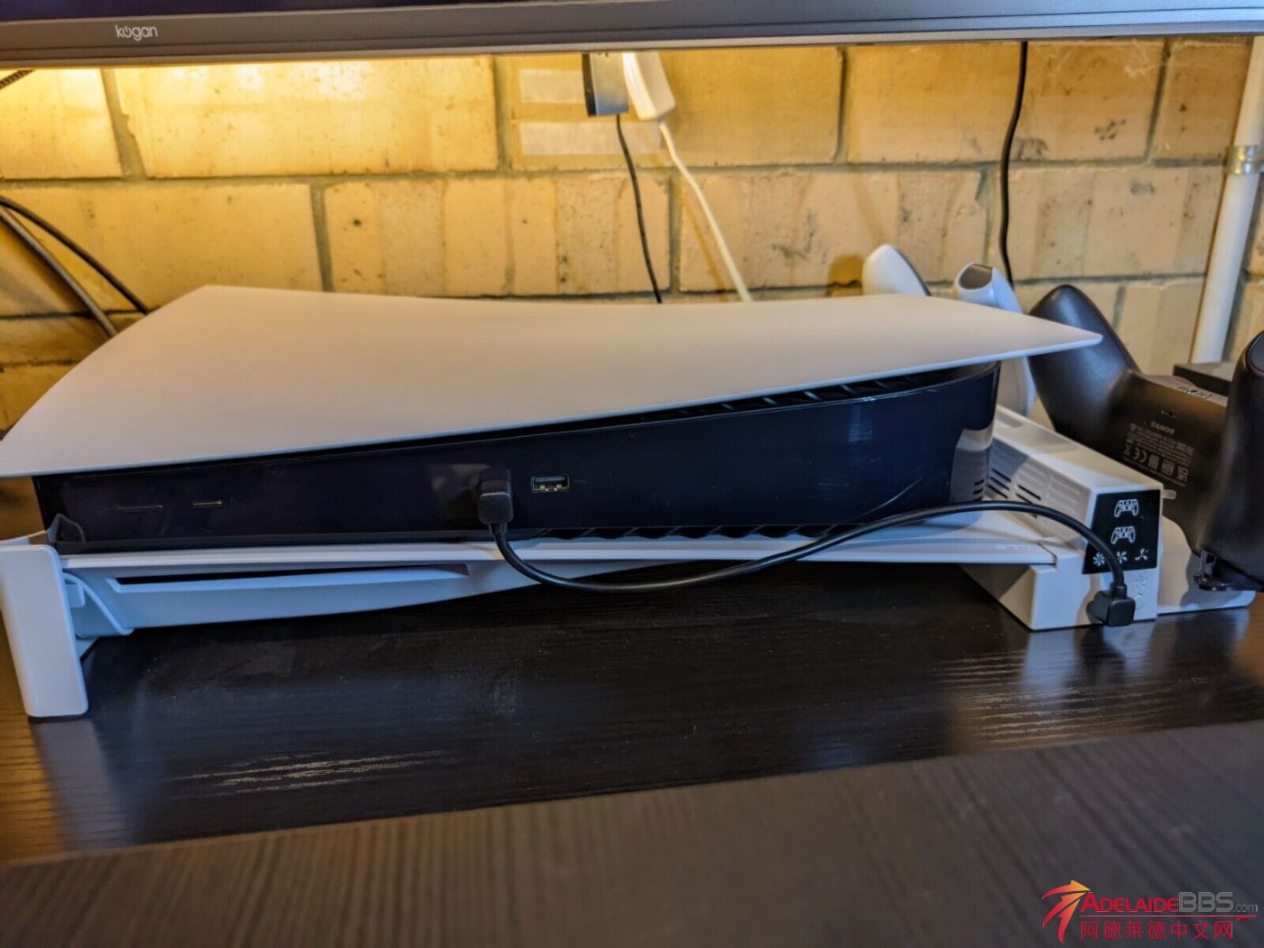 s-l1600 (1).jpg