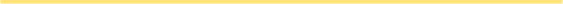 AC|ۡ7%ر,ѹWest FranklinϳһԢ-4.jpg