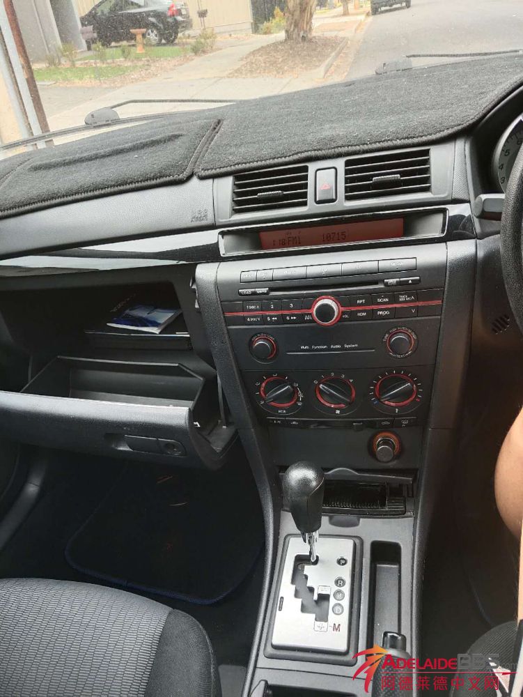 mmexport1716360653459.jpg