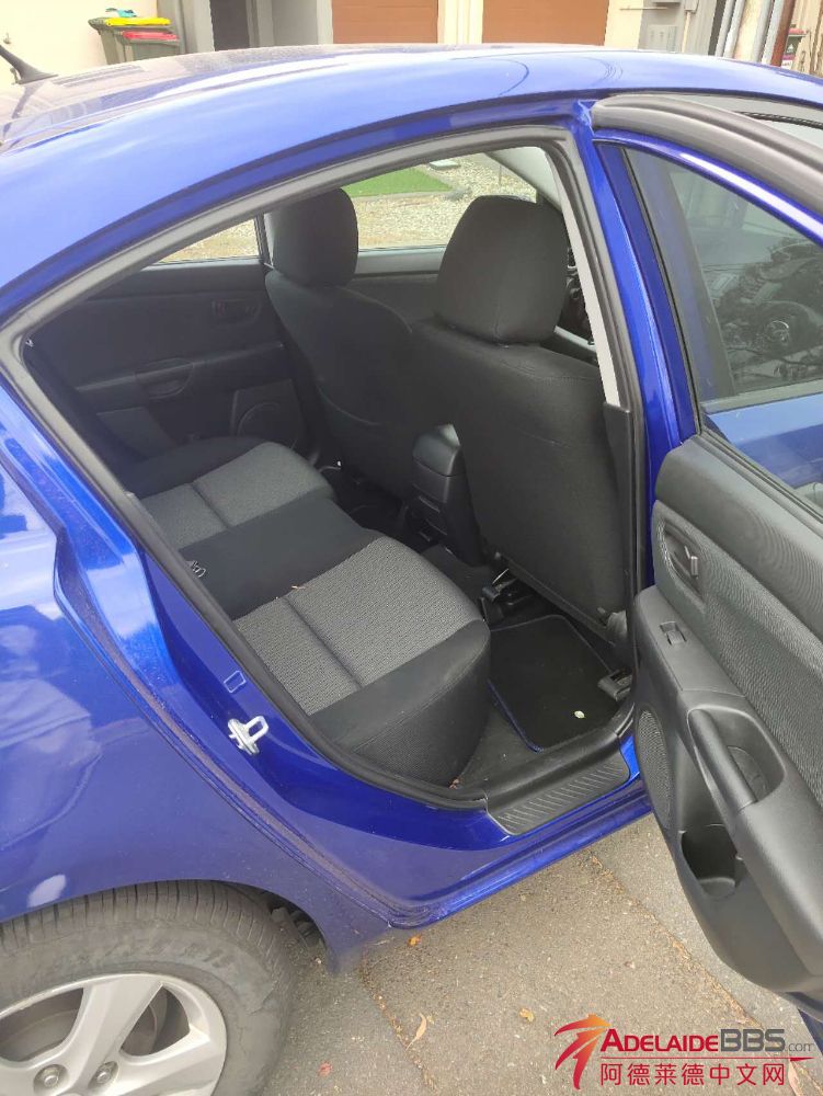 mmexport1716360647283.jpg