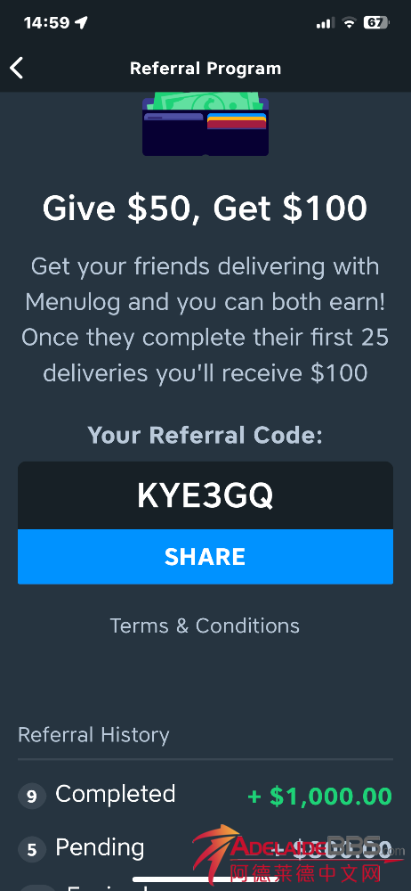 E4FFE6BC-7C3C-47C8-8BD9-055F5A82F97E.png