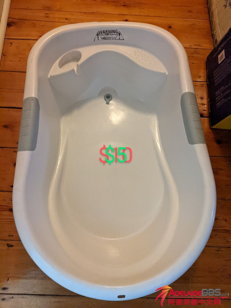 1000010149.png