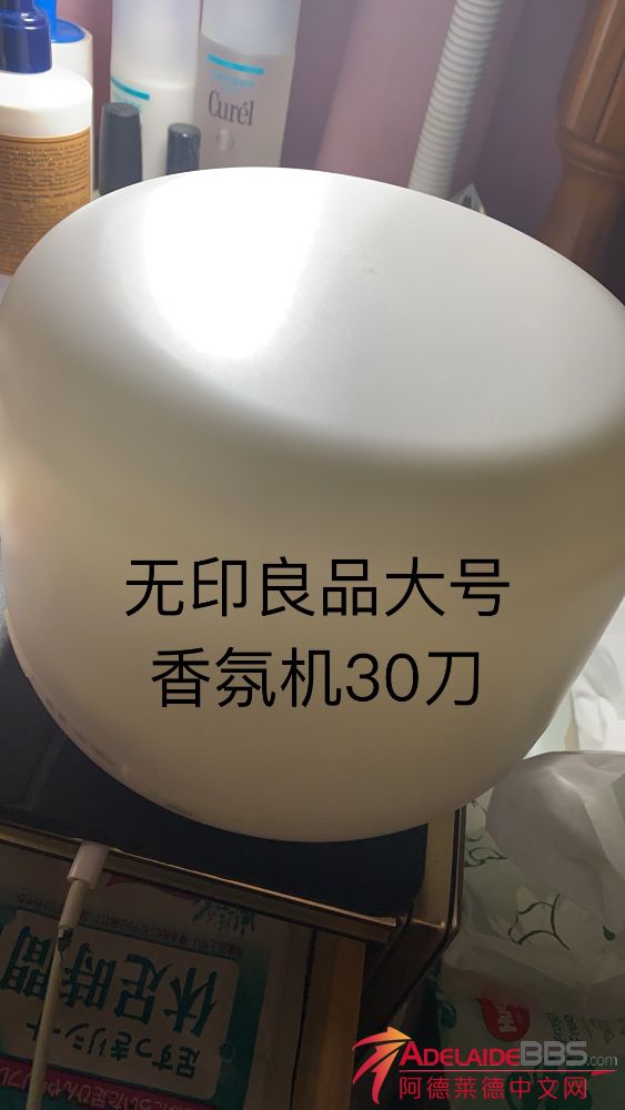 IMG_8428.jpeg
