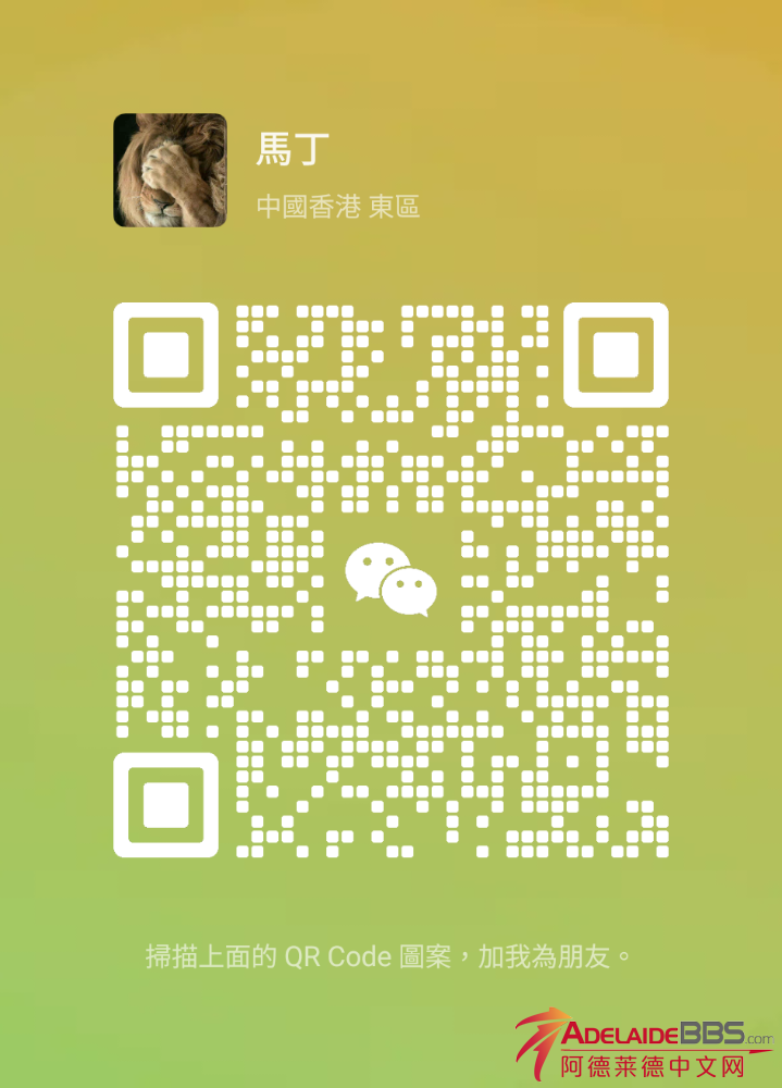 1000022230.png