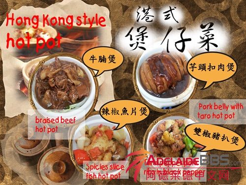 IMG_5845.png