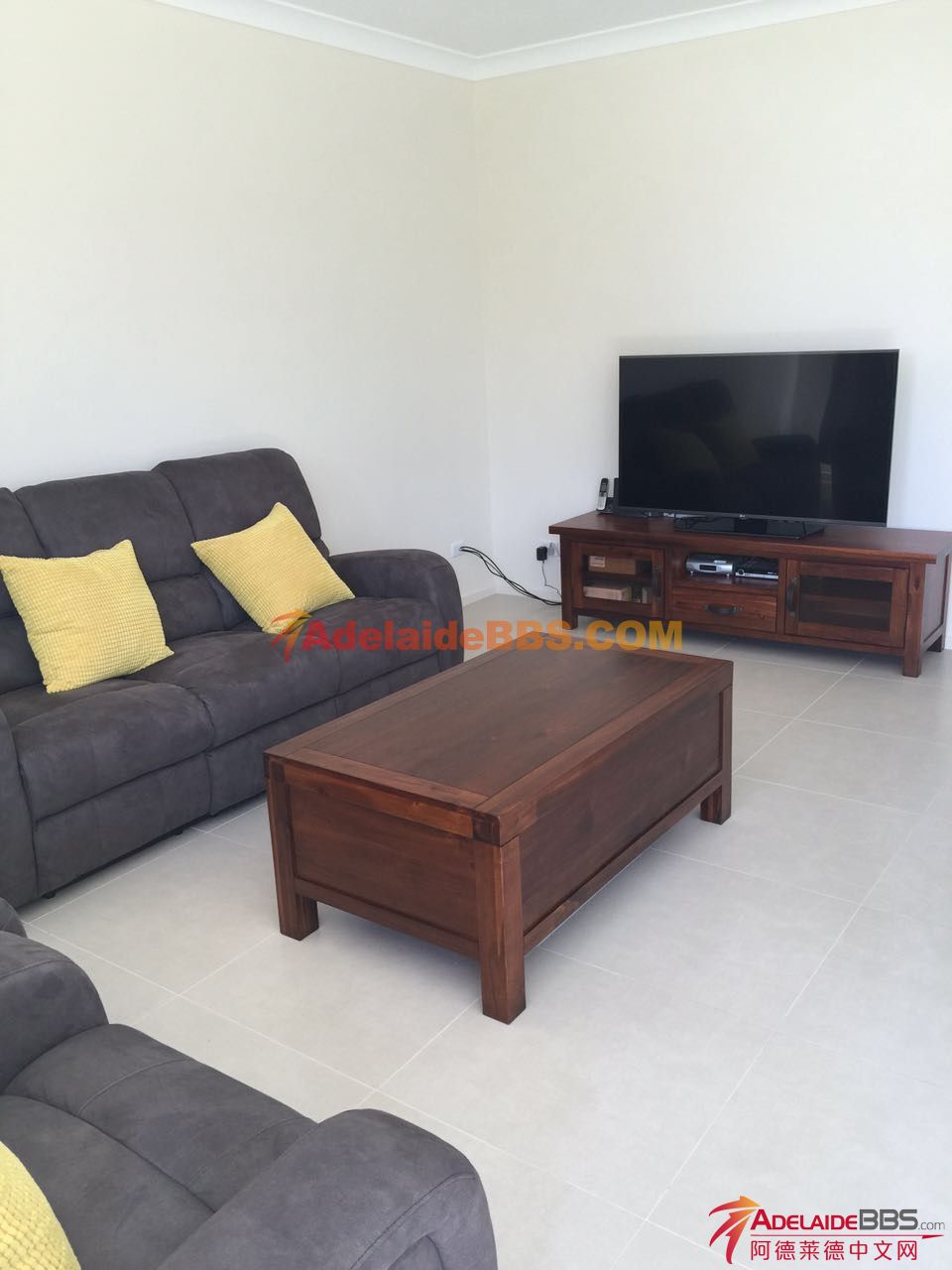 ����5���ӵ�Marion shopping centre �÷�����-2.jpg