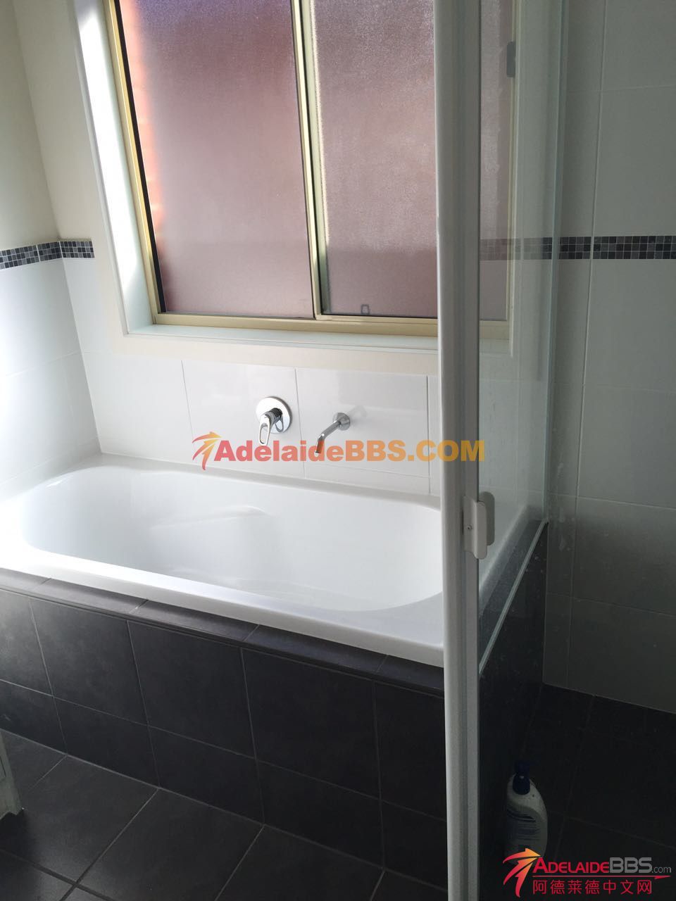 ����5���ӵ�Marion shopping centre �÷�����-4.jpg