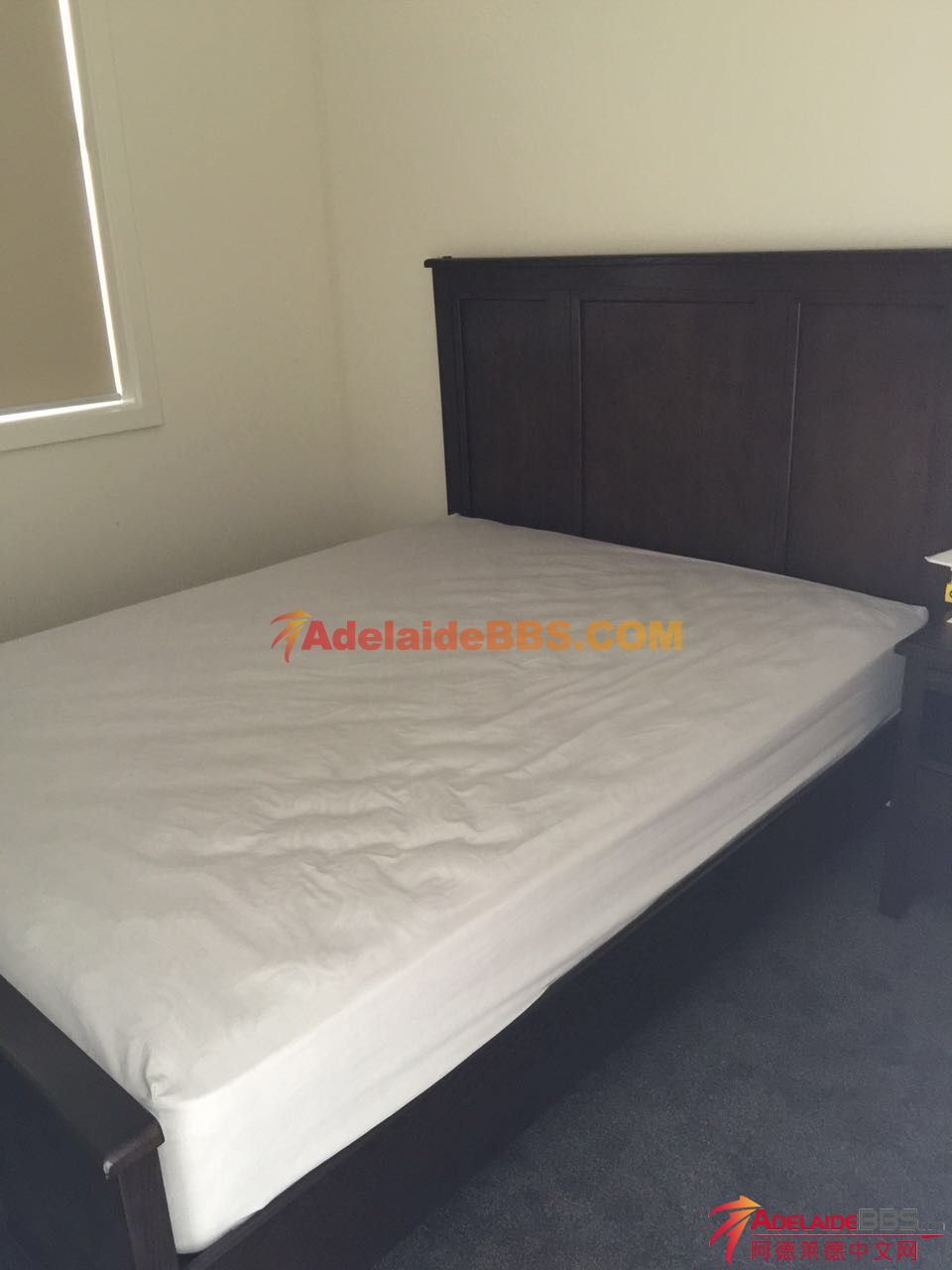 ����5���ӵ�Marion shopping centre �÷�����-3.jpg