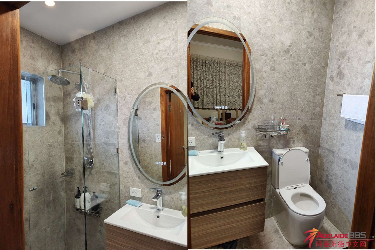 Ensuite.new.jpg