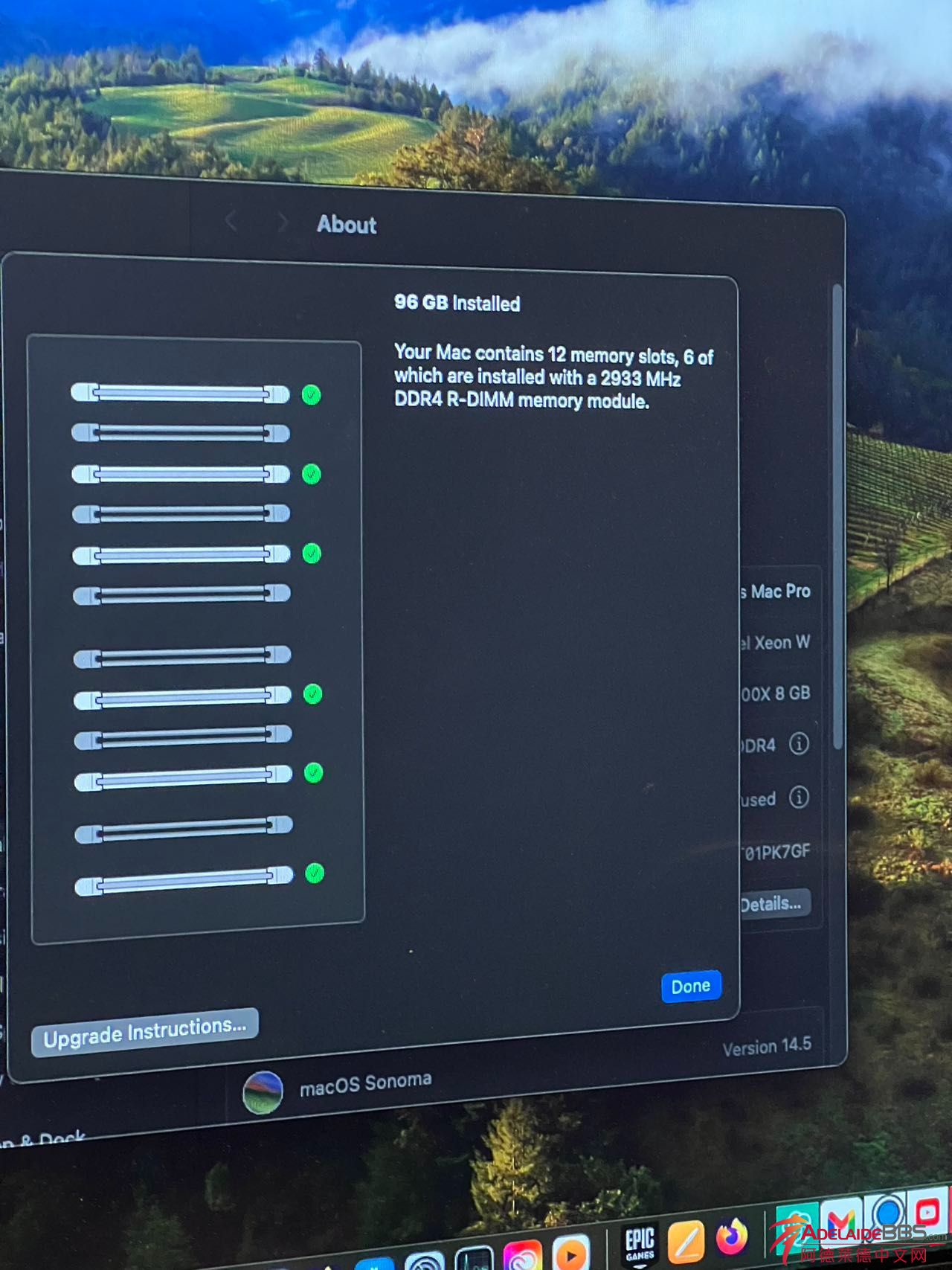 Weixin Image_20241112220331.jpg