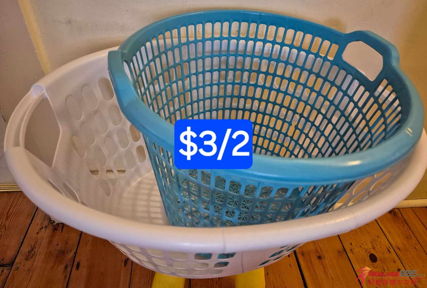 20241228_171018.jpg