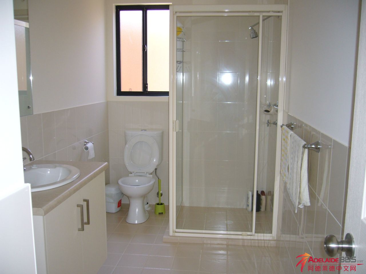 mmexport1713775636115.jpg