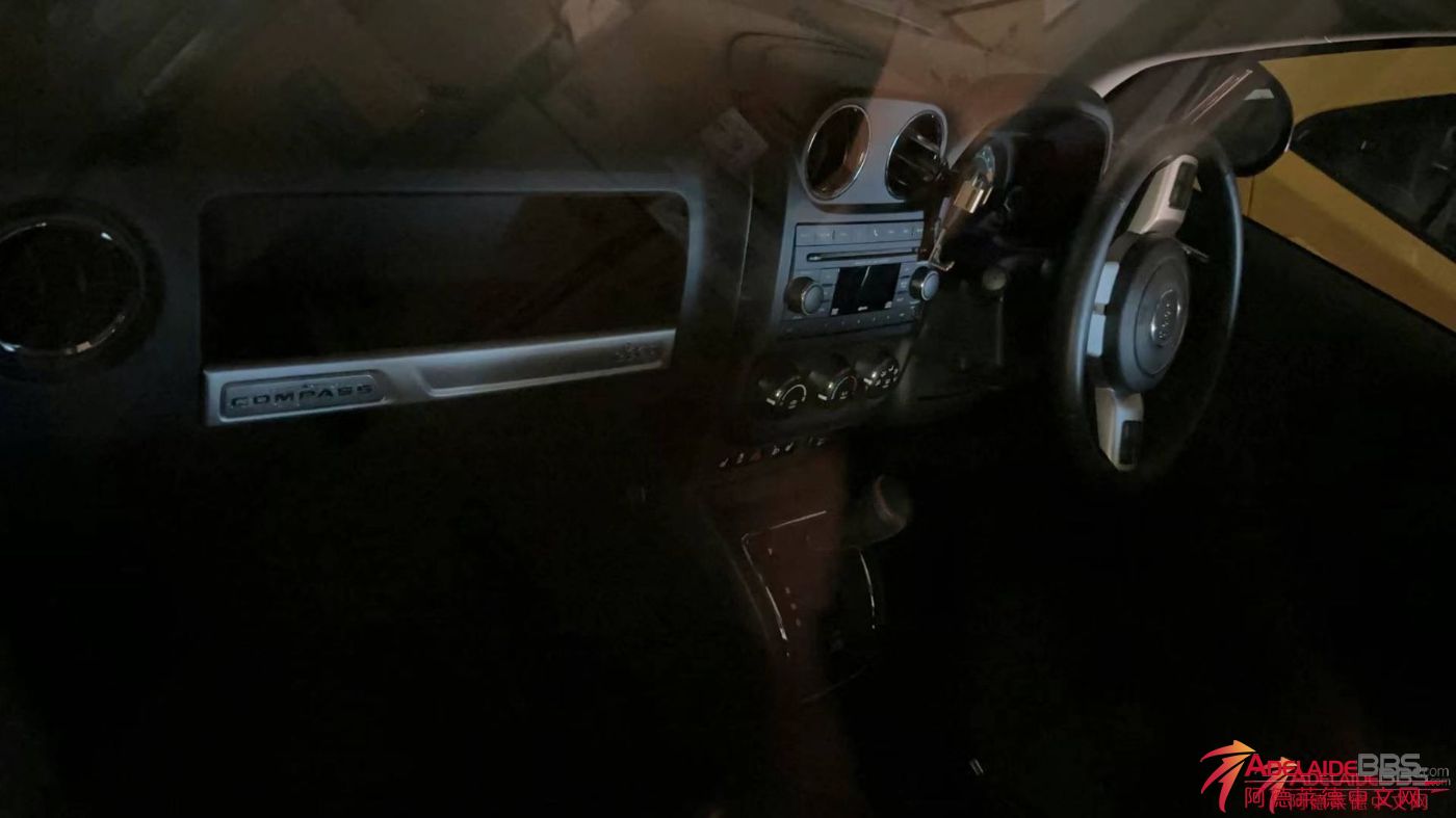CAR3.jpeg
